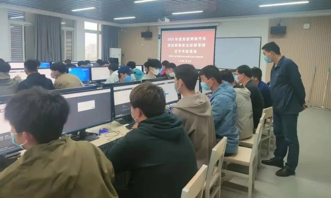 深圳風(fēng)向標教育資源股份有限公司 深圳風(fēng)向標教育資源股份有限公司