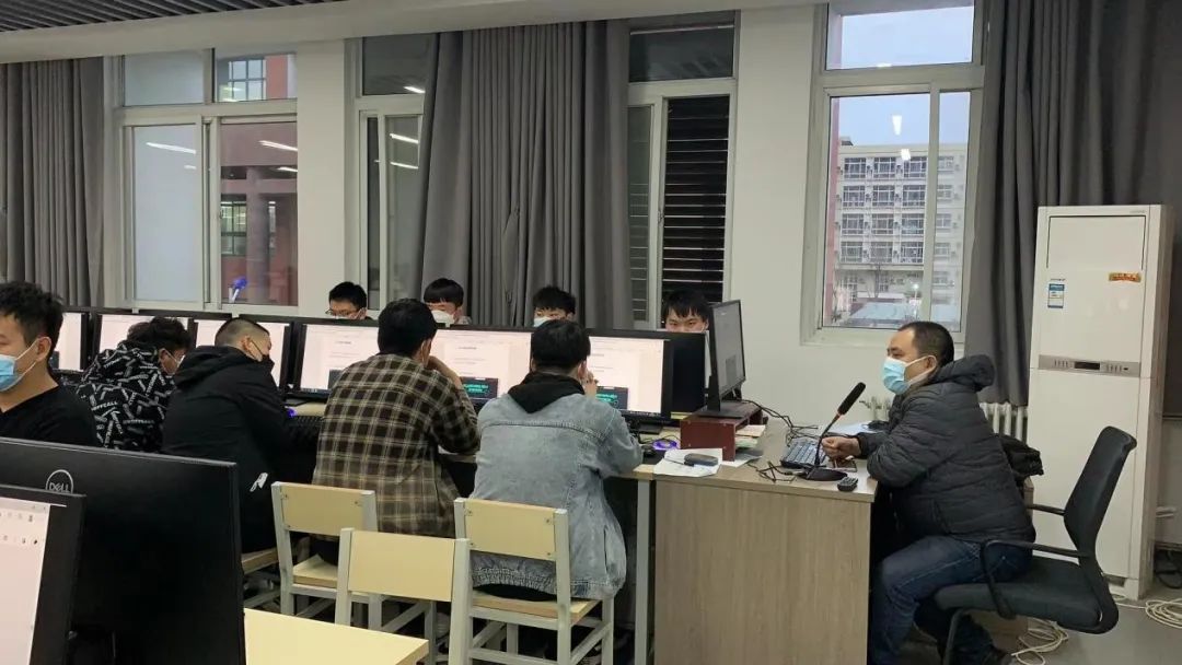 深圳風(fēng)向標教育資源股份有限公司 深圳風(fēng)向標教育資源股份有限公司