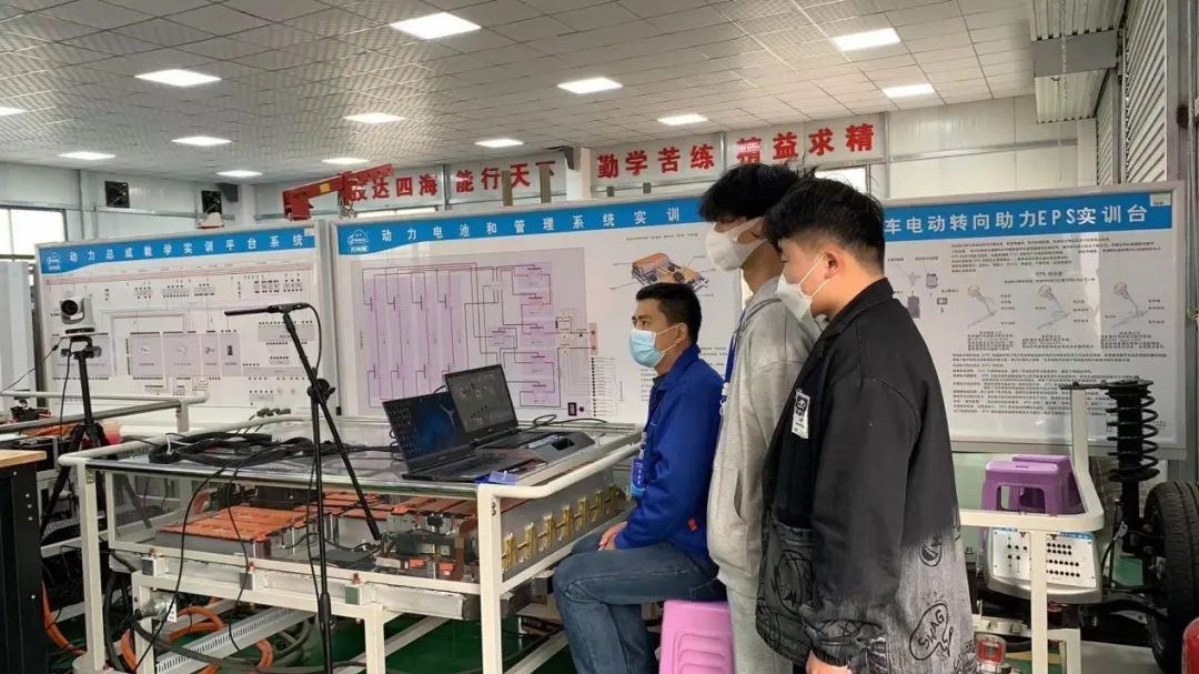 深圳風(fēng)向標教育資源股份有限公司 深圳風(fēng)向標教育資源股份有限公司