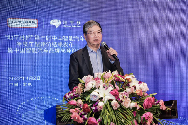 深圳風(fēng)向標(biāo)教育資源股份有限公司 深圳風(fēng)向標(biāo)教育資源股份有限公司