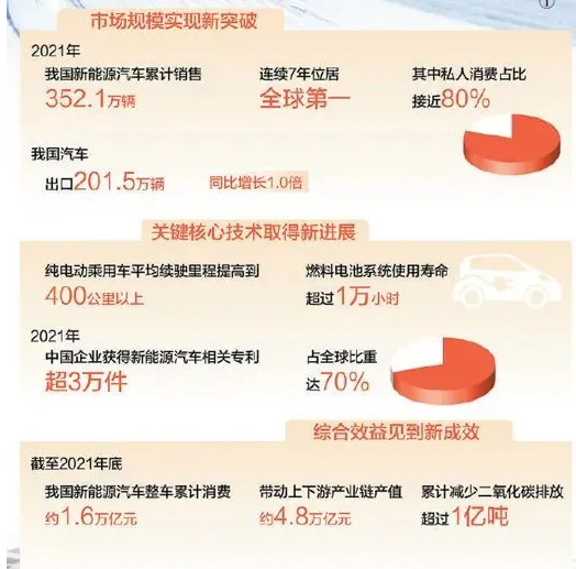 深圳風(fēng)向標(biāo)教育資源股份有限公司 深圳風(fēng)向標(biāo)教育資源股份有限公司