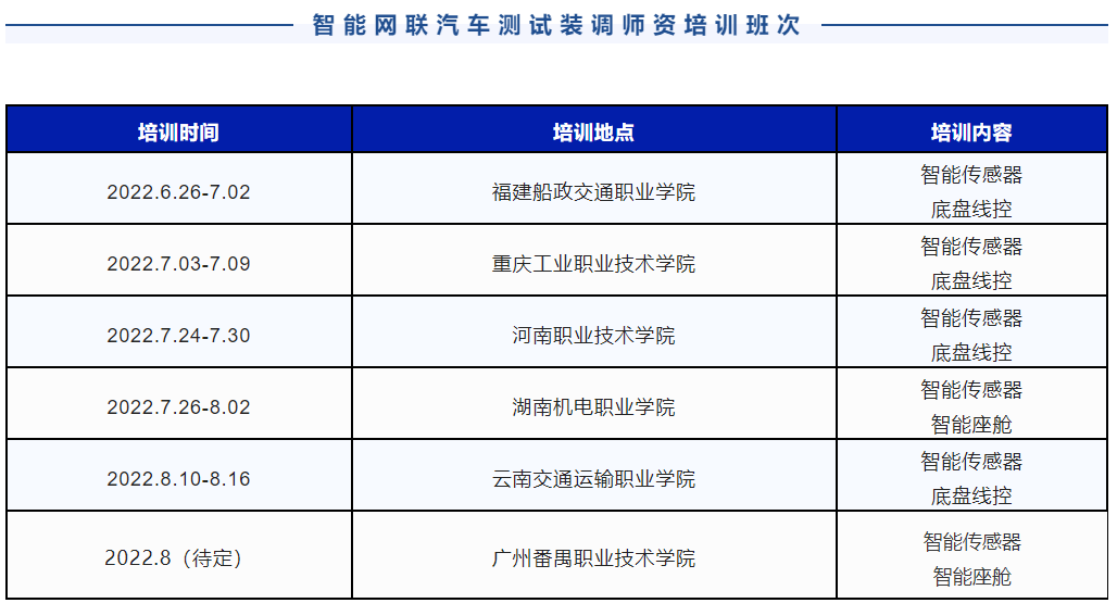 深圳風(fēng)向標(biāo)教育資源股份有限公司 深圳風(fēng)向標(biāo)教育資源股份有限公司